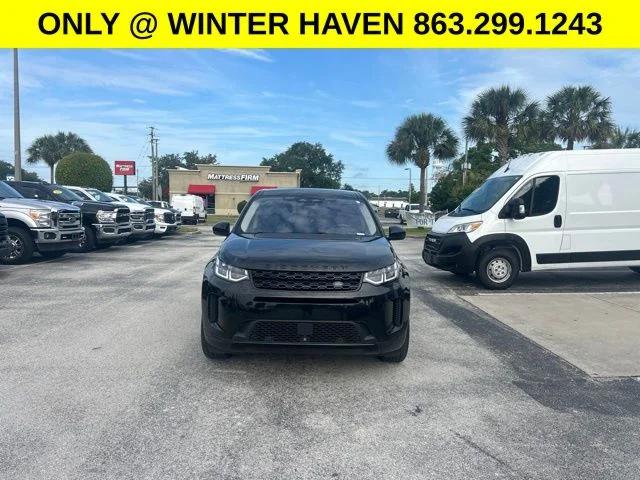 land rover discovery sport 2021 SALCJ2FX9MH891786 image land rover discovery sport 2021 SALCJ2FX9MH891786 image